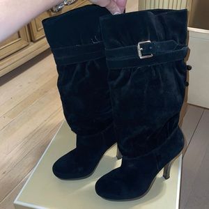 Michael Kors boots